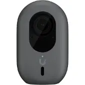Ubiquiti G4 Instant Cover, boîtier, gris