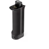 DJI Poignée BG30 (Ronin)