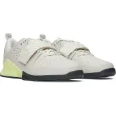 Under Armour Chaussures UA Reign Lifter unisexes, taille 10