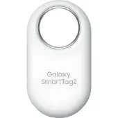 Samsung Galaxy SmartTag2 Blanc