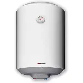 Pyramis Chauffe-eau électrique ELK 40L