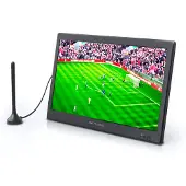 Muse Lecteur dvd portable 10.1'' - - M335TV -