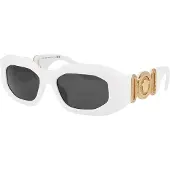 Versace Sunglasses VE4425U 314/87