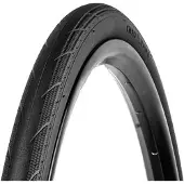 Chaoyang Woven 700c X 28 Road Tyre Argenté 700C x 28