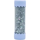 Jellystone Bouteille Sensorielle