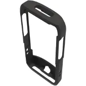 Honeywell - Pare-chocs pour terminal de saisie de données - dur - pour CT45, CT45 XP (CT45-PB-XP)