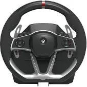 Hori Volant de course retour de force Deluxe