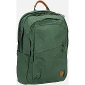 Fjall Raven Sac à dos Fjällräven Räven 28 Deep Patina