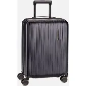 Travelite trolley Barbara Novelty 4W Trolley Black noir 55cm
