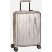Travelite Barbara Novelty 4w S Trolley Bag Beige
