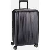 Travelite Valise noir