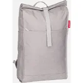 Reisenthel Sac à Dos Urban Rolltop