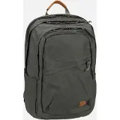Fjällräven Räven 15" Basalt 28 L