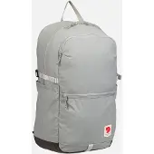 Fjällräven Sac à dos de sport 'High Coast' gris