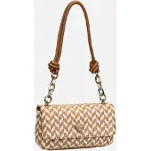 GUESS Hwwg76 91190 Couleur Multicolore
