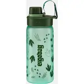 Ergobag Gourdes | XS-XL | boy