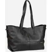 Liebeskind berlin Cabas 'Chelsea' noir