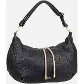 Zwei Lola Lo140 Shoulder Bag Noir