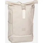 Johnny Urban Sac à dos 'Allen' sable