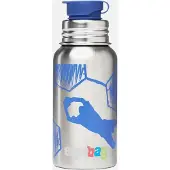 Ergobag 0.50 l