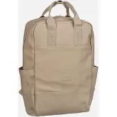 Johnny Urban Sac à dos 'Hailey' beige