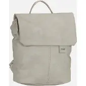Zwei Sac à Dos Mademoiselle.m Mr8