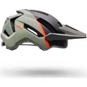 Bell 4forty Air MIPS Sprint CPSC/CE Kask rowerowy [Stone] rozmiar: L
