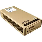 Epson T5969 (C13T596900) Cartouche d'encre noir clair