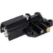 FEBI BILSTEIN Électrovanne, cylindre de commande 35445