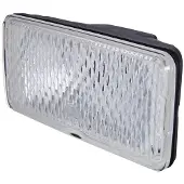 Hella Arb.schw. 1Gd 005 700-501