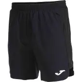 Joma Short 103299.100 pour Homme