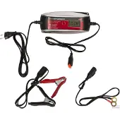 HP Autozubehör LCD-oplader Smart, 220 - 240V