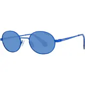 Polaroid Lunettes de soleil PLD 6066/S PJP/C3 51