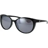 Nike Vision Essence Sunglasses Noir Black/CAT 3