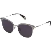 Police Lunettes de soleil spl62253579b