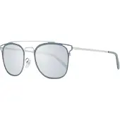 Sting Lunettes de soleil SST136 H70X 52 pour homme