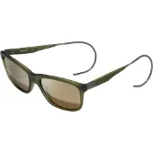 Chopard Lunettes sch156m5773mg