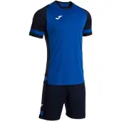 Joma Ensemble à Manches Courtes Lider