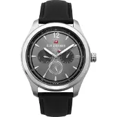 Ben Sherman Montres wbs112b