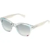 Sting Lunettes de soleil collection - homme