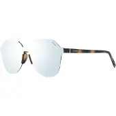 Sting Sst19899878x Sunglasses Argenté Homme