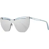 Just cavalli Lunettes de soleil jc841s84c