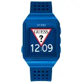 GUESS Montres Connectée C3002m5