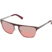 Police Lunettes de soleil - - S897856504X - Protection UV 2 - Métal - Chic