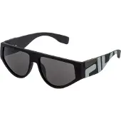 FILA Lunettes de soleil sf9364570u28