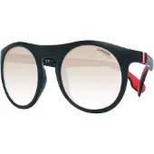 Carrera Lunettes de soleil 5048s00351