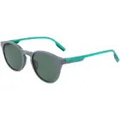 Converse 503s Disrupt Woman Sunglasses Gris Grey/CAT3 Femme
