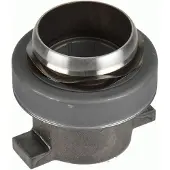 SACHS Butée de débrayage 3151 001 035