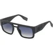 Furla Lunettes de soleil homme SFI085-500968 Ø 50 mm