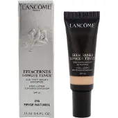 Lancôme Effacernes Longue Tenue correcteur yeux SPF 30 teinte 015 Beige Naturel 15 ml